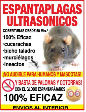 aviso