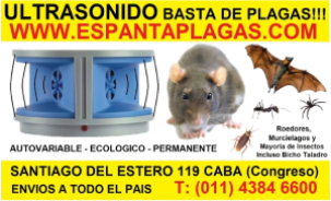 aviso